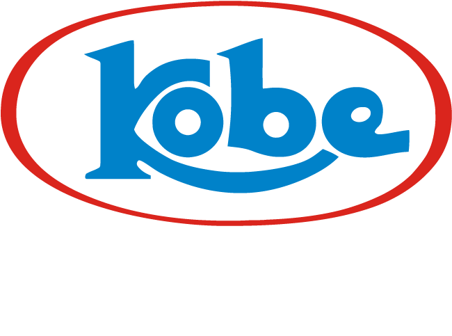 The Authentic Indian Sizzlers - Kobe Sizzlers Logo (792x612), Png Download
