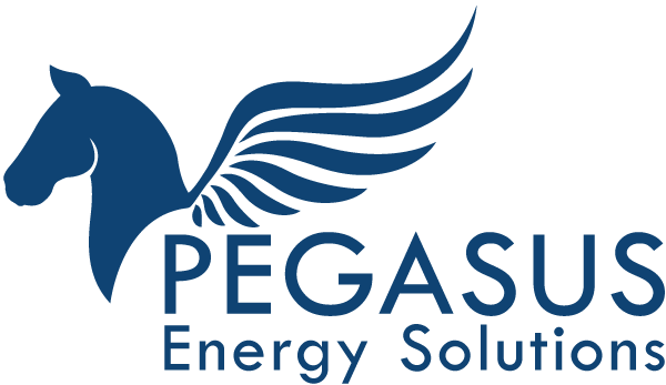 Logo - Dvd:パスト・ミッドナイト 第3巻(観客の心を読む) (600x347), Png Download