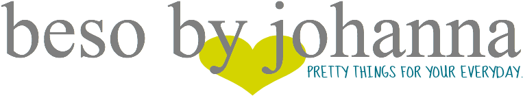 Walt Disney Company (1160x300), Png Download