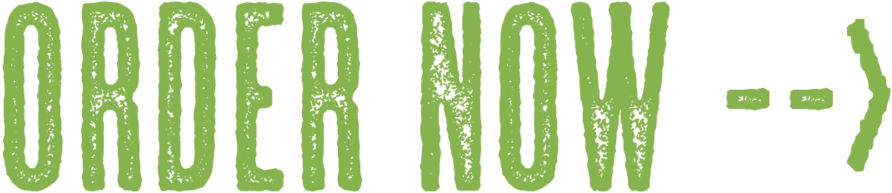 Order Now Ez Green - Calligraphy (1000x250), Png Download