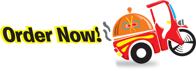 Always Fresh Always Delicious - Take Eat Easy Modern Bakery & Cafe (792x307), Png Download