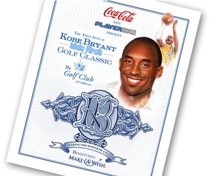 Invitation Design - Design (632x350), Png Download