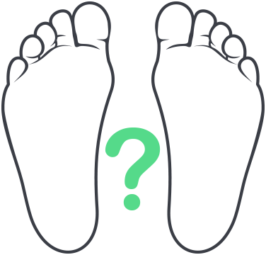 Active Foot & Ankle Faqs - New Handmade Men's Monk Strap Black Leather Boots, (376x360), Png Download