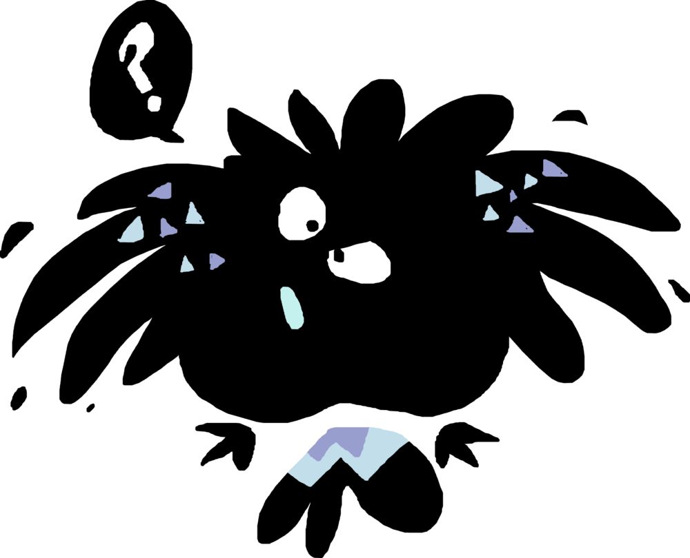 Who Beso - Silver Spring (1000x810), Png Download