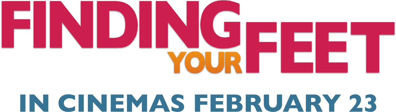 Finding Your Feet - Newquay Tretherras (1317x402), Png Download
