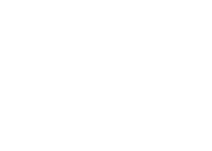 Bonsai Tree Silhouette Png (420x300), Png Download