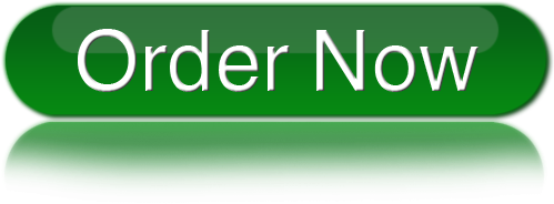 Header Quote - Pdf (600x400), Png Download