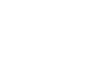 Car (420x300), Png Download