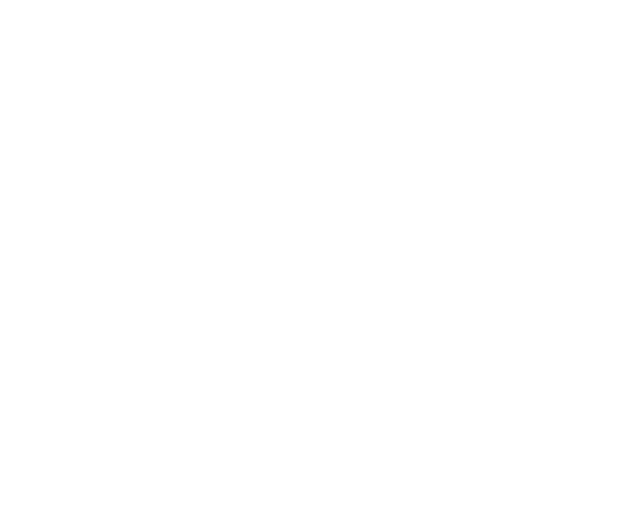 Pre-order Now - Cardistry (768x591), Png Download