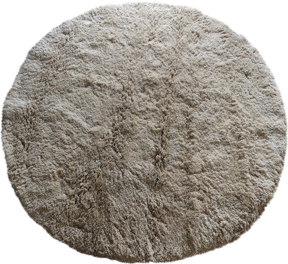 Carpet, Rug Png - Circle Carpet Png (1200x1200), Png Download