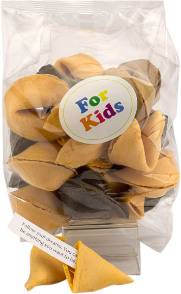 Fortune Cookie Png (628x628), Png Download