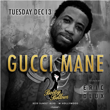 Suzanne Vega Close Up Vol (968x358), Png Download