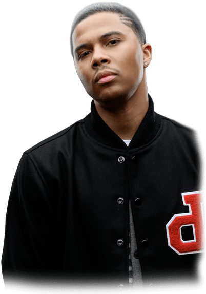 Occupation Singer, Songwriter, Producer Labels Cityboyz - J Valentine (432x584), Png Download