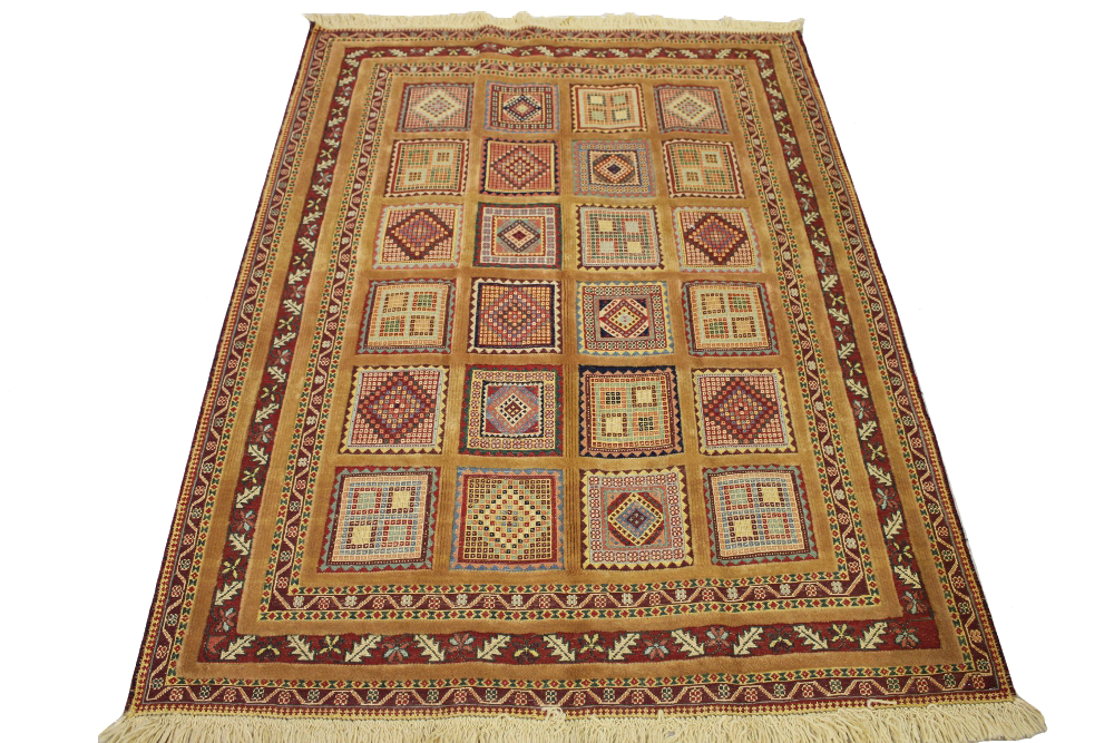 Carpet Png Pictures - Carpet (1000x667), Png Download