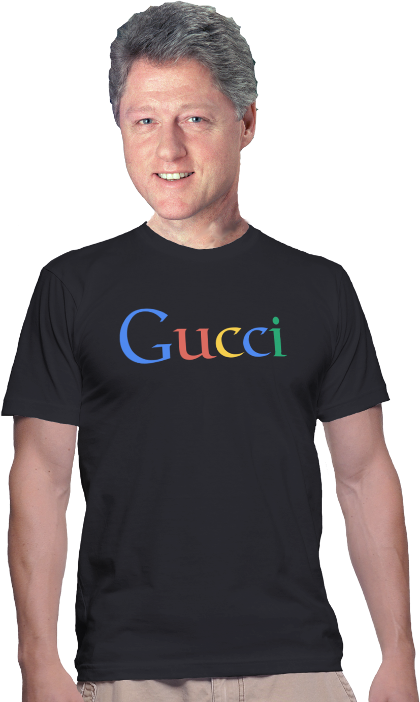 Free Gucci Tee Thumbnail - Thor Shirt Watercolor (1160x1468), Png Download