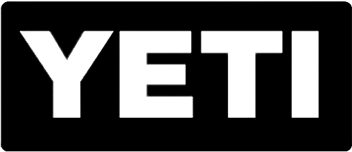 Roadie 20 Cooler-white (1000x300), Png Download