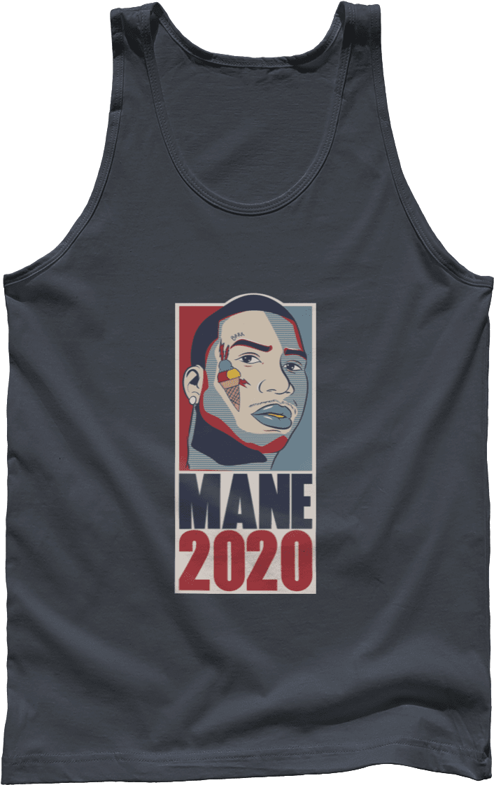 Gucci Mane For President - Donald Trump (1200x1200), Png Download