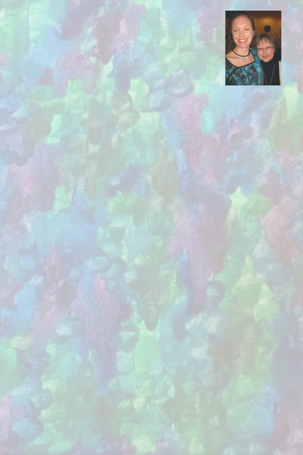 Art (1024x1539), Png Download