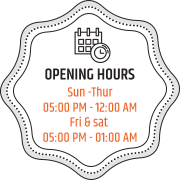 About Us - Illustration (360x360), Png Download