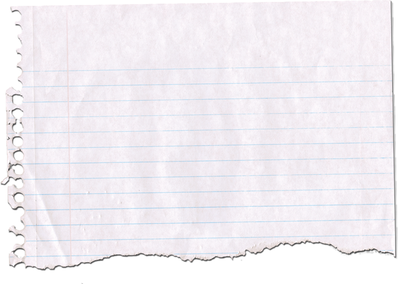 Photographer (804x575), Png Download