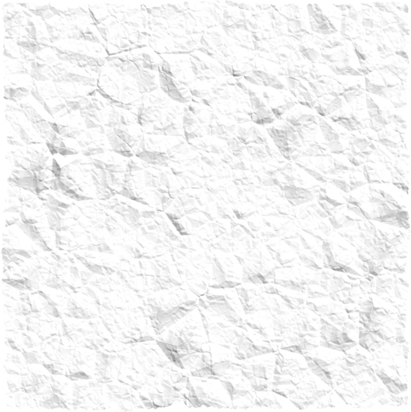 Share This Image - Paper (599x600), Png Download