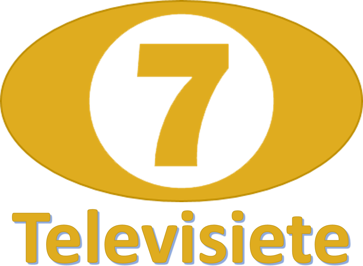 File - Televisiete - Delloite (1164x854), Png Download