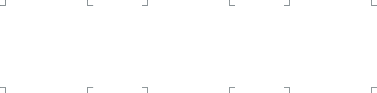 Symbolset - Monochrome (2016x864), Png Download