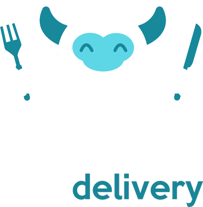 Download Hd Joyeux Anniversaire Mon Amour Transparent Png Image Nicepng Com