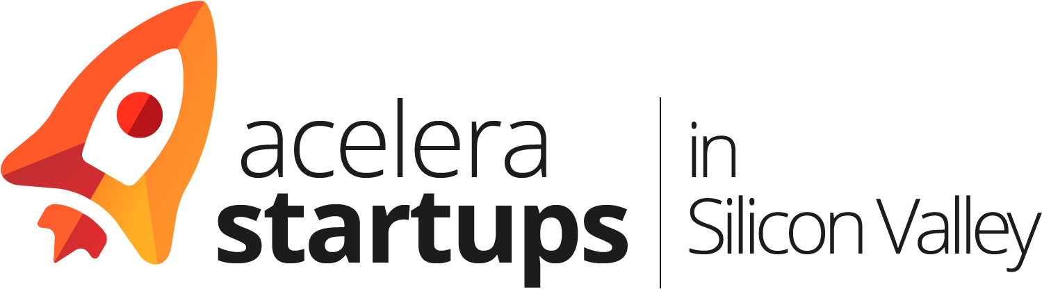 Logo Silicon Padrao - Black-and-white (1614x494), Png Download