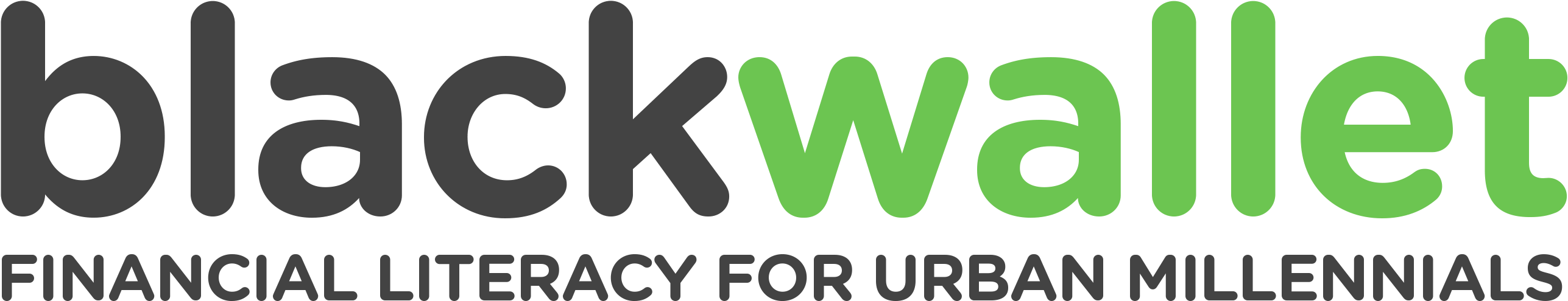 Home - Barn (2810x741), Png Download