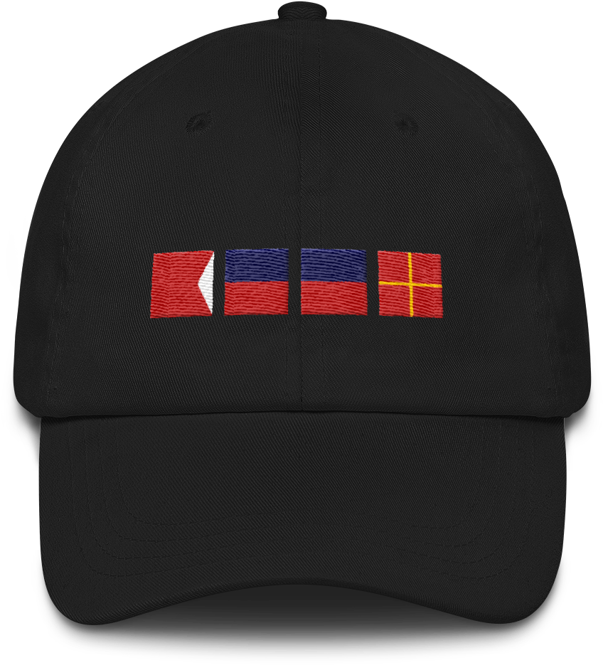 21 Savage Silhouette Dad Hat - Hat (480x480), Png Download