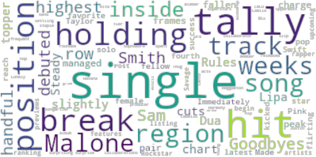 Article Analysis - Calligraphy (640x480), Png Download