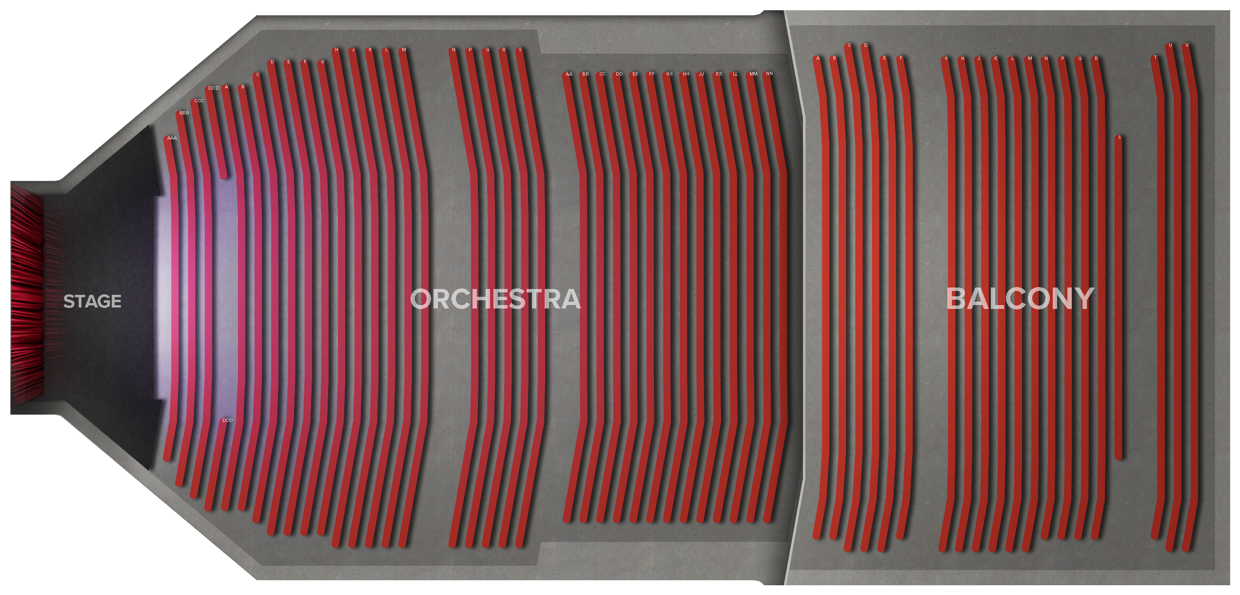 Missouri (2560x1936), Png Download