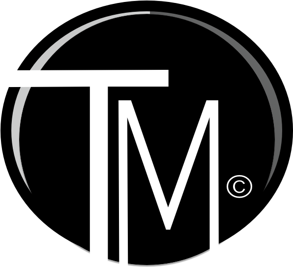 Back Home - Restaurant (604x559), Png Download