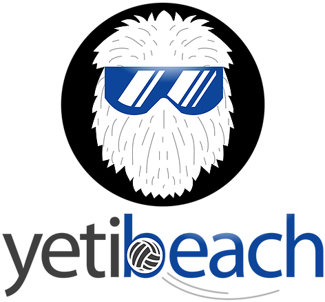 Royal Mail Marketreach (503x467), Png Download