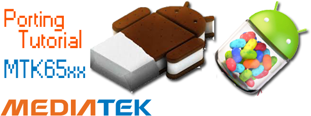 Video Mike Will Made It Gucci On My Ft 21 Savage Yg - Android Ice Cream Sandwich (640x261), Png Download