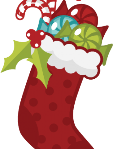 Clip Art (640x480), Png Download
