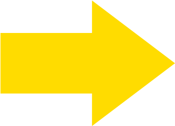 [free] 21 Savage Type Beat 2018 "robbery" - Doom And Gloom Memes (564x324), Png Download