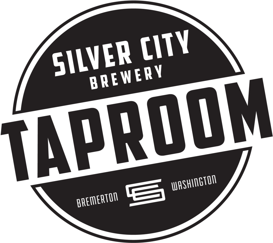 Taproom Logo Png (1000x1000), Png Download