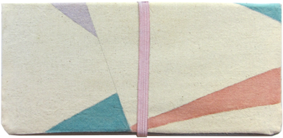 Wallet (500x400), Png Download