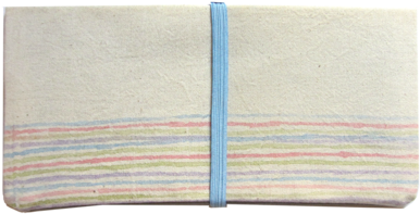 Wallet (500x400), Png Download