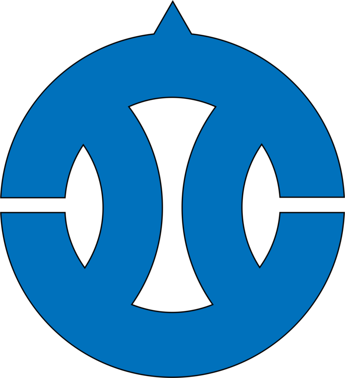 Freedom Isn't Free Korean War Flag Amazon - Fukuoka (685x750), Png Download