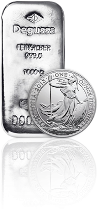 Sharps Pixley Silver Bars - Silver (275x451), Png Download