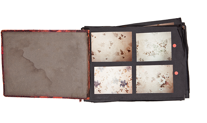 Boring Wallpapers Collection - Leather (800x452), Png Download