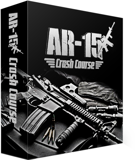 Mukund Prakashan's Arms Act, 1959 And Arms Rules, 1962 (496x538), Png Download