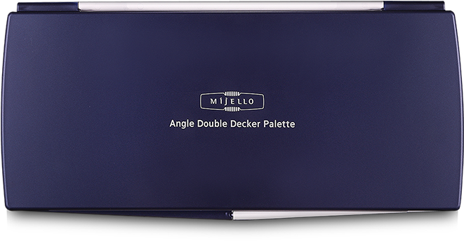 Bag (668x982), Png Download