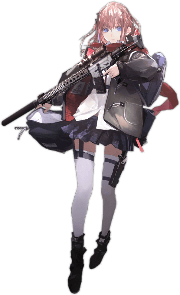 Normal - St Ar 15 (1024x1024), Png Download