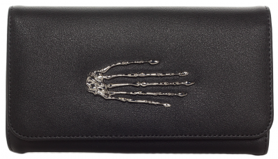Wallet (400x400), Png Download