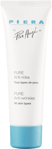 Piera By Pier Auge - Pier Augé (510x510), Png Download