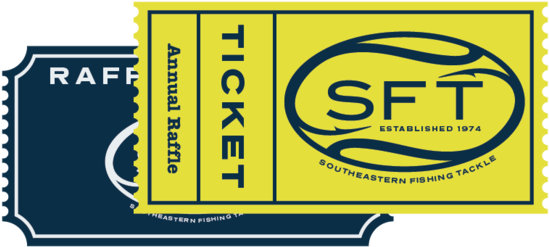 Charity Raffle Tickets - Unique Double Roll Raffle Tickets 500 Count Assorted (580x580), Png Download